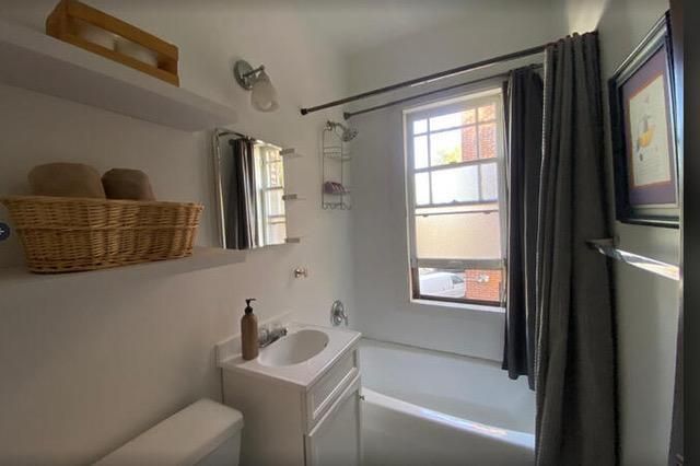 1300 Powderhorn Terrace 28, Minneapolis, MN 55407