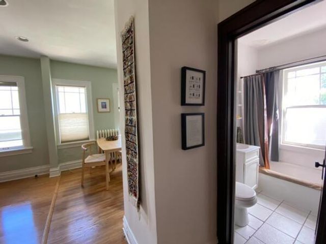 1300 Powderhorn Terrace 28, Minneapolis, MN 55407