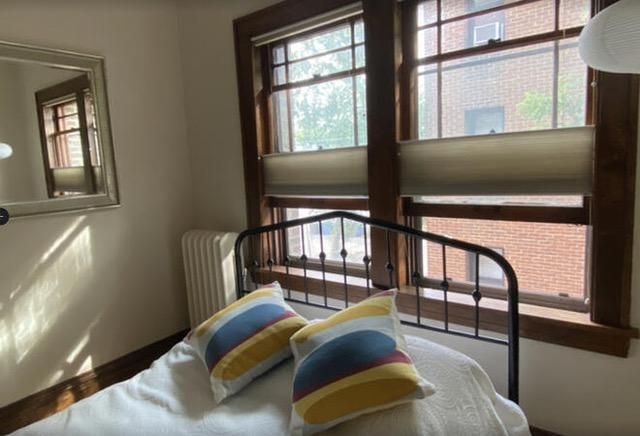 1300 Powderhorn Terrace 28, Minneapolis, MN 55407