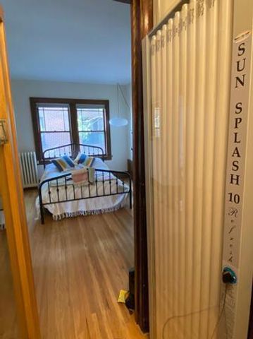 1300 Powderhorn Terrace 28, Minneapolis, MN 55407