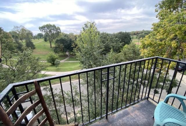 1300 Powderhorn Terrace 28, Minneapolis, MN 55407