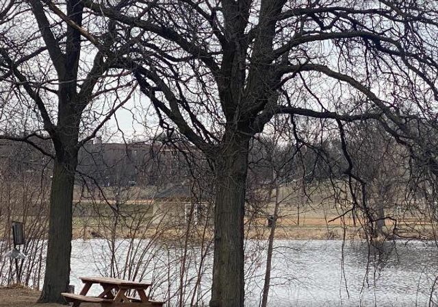 1300 Powderhorn Terrace 28, Minneapolis, MN 55407