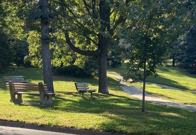 1300 Powderhorn Terrace 28, Minneapolis, MN 55407