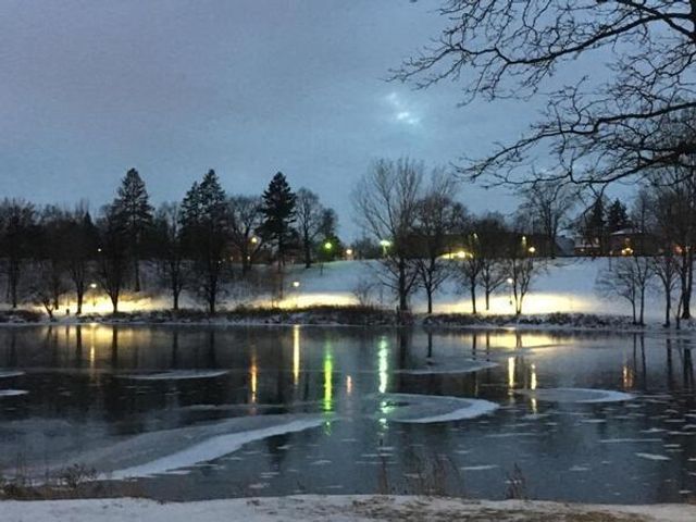 1300 Powderhorn Terrace 28, Minneapolis, MN 55407