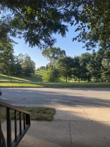 1300 Powderhorn Terrace 28, Minneapolis, MN 55407