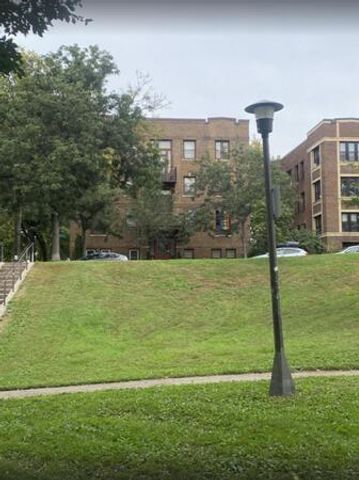 1300 Powderhorn Terrace 28, Minneapolis, MN 55407