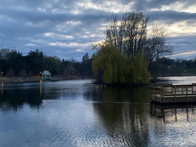 1300 Powderhorn Terrace 28, Minneapolis, MN 55407