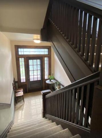 1300 Powderhorn Terrace 28, Minneapolis, MN 55407