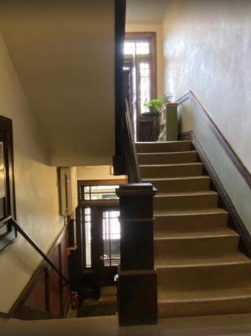 1300 Powderhorn Terrace 28, Minneapolis, MN 55407