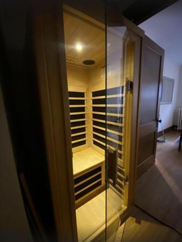 1300 Powderhorn Terrace 28, Minneapolis, MN 55407