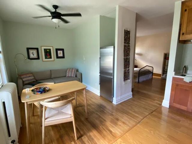 1300 Powderhorn Terrace 28, Minneapolis, MN 55407