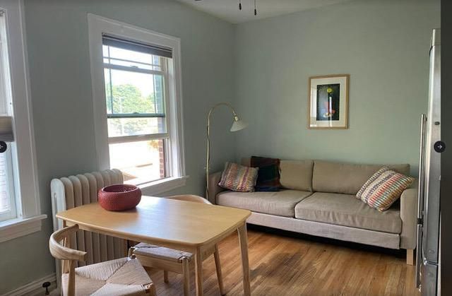 1300 Powderhorn Terrace 28, Minneapolis, MN 55407