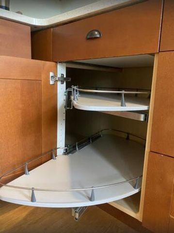 1300 Powderhorn Terrace 28, Minneapolis, MN 55407