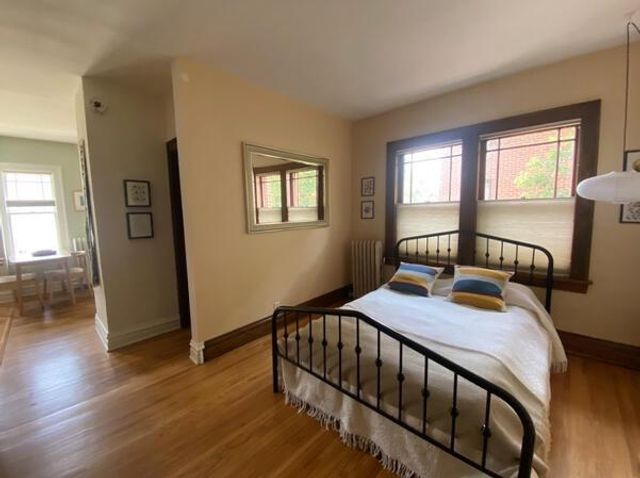 1300 Powderhorn Terrace 28, Minneapolis, MN 55407