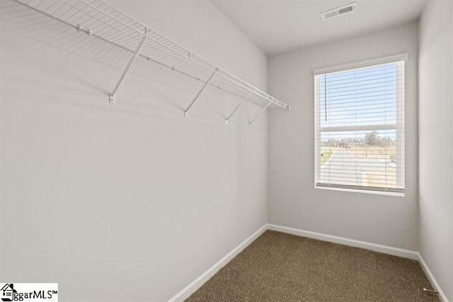 1111 Wharf Trail, Spartanburg, SC 29306