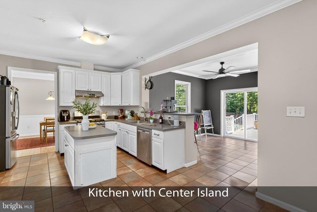 16098 GALES ST, Laurel, MD 20707