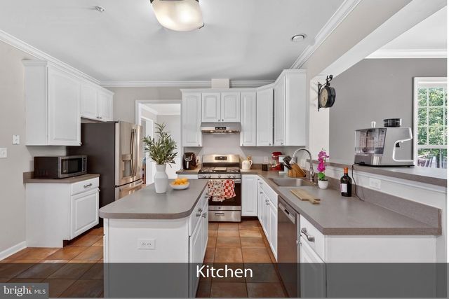 16098 GALES ST, Laurel, MD 20707