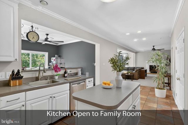 16098 GALES ST, Laurel, MD 20707