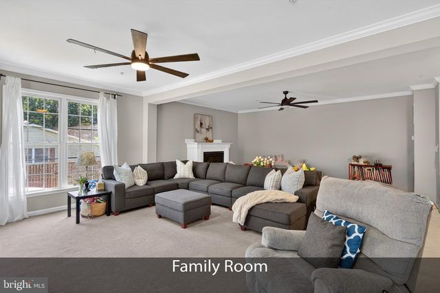 16098 GALES ST, Laurel, MD 20707