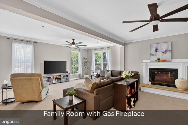 16098 GALES ST, Laurel, MD 20707