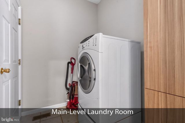 16098 GALES ST, Laurel, MD 20707