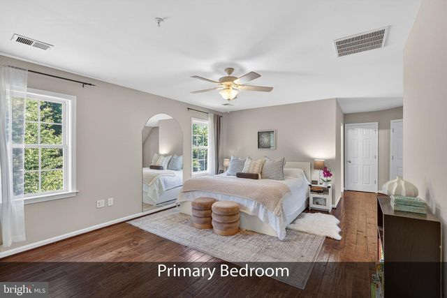 16098 GALES ST, Laurel, MD 20707
