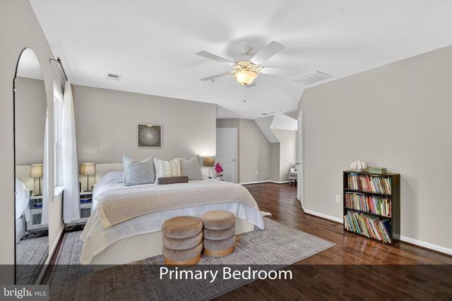 16098 GALES ST, Laurel, MD 20707