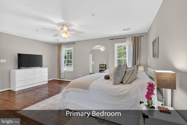 16098 GALES ST, Laurel, MD 20707