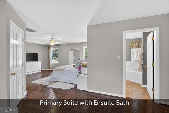 16098 GALES ST, Laurel, MD 20707