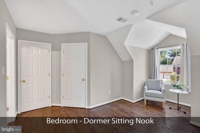 16098 GALES ST, Laurel, MD 20707