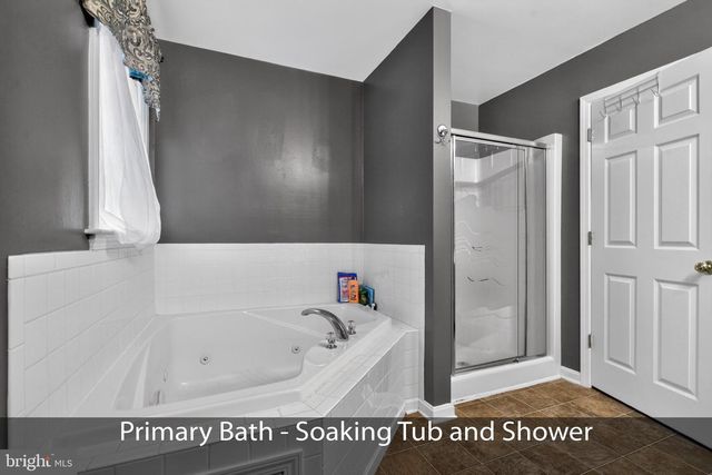 16098 GALES ST, Laurel, MD 20707