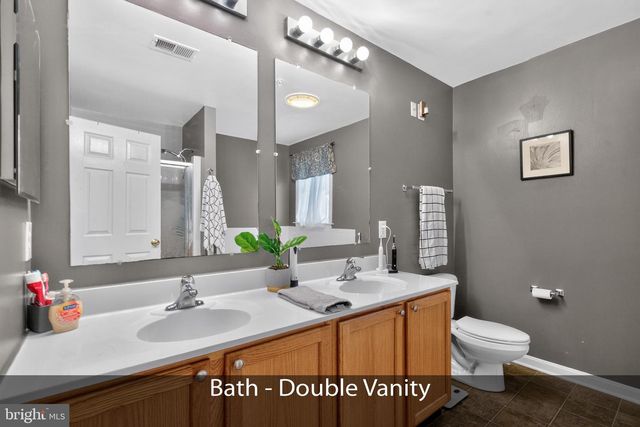 16098 GALES ST, Laurel, MD 20707