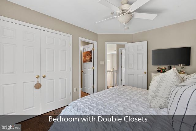 16098 GALES ST, Laurel, MD 20707