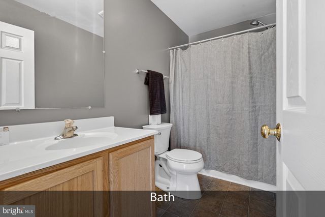 16098 GALES ST, Laurel, MD 20707