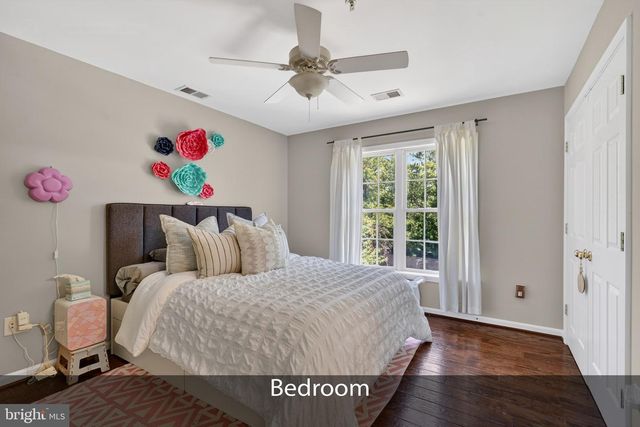 16098 GALES ST, Laurel, MD 20707