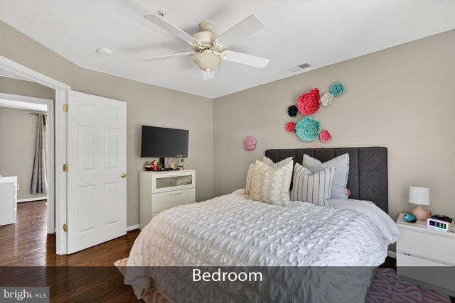 16098 GALES ST, Laurel, MD 20707