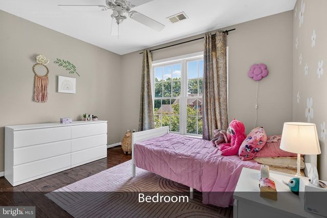 16098 GALES ST, Laurel, MD 20707
