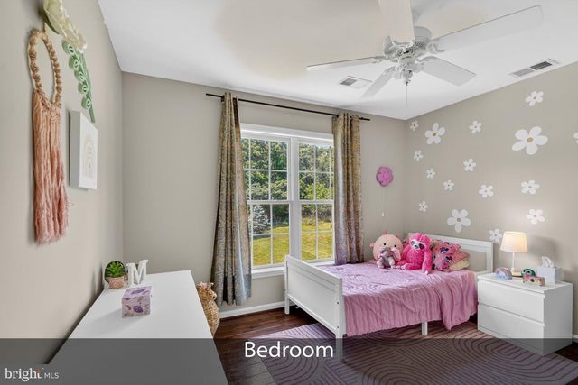 16098 GALES ST, Laurel, MD 20707