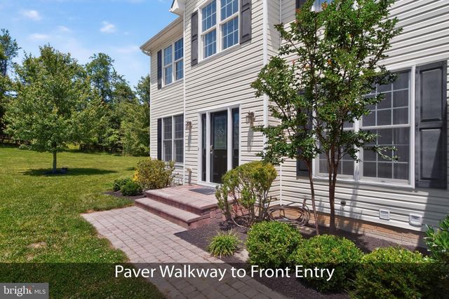 16098 GALES ST, Laurel, MD 20707