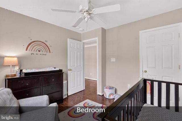 16098 GALES ST, Laurel, MD 20707