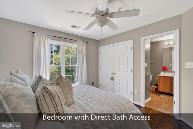 16098 GALES ST, Laurel, MD 20707