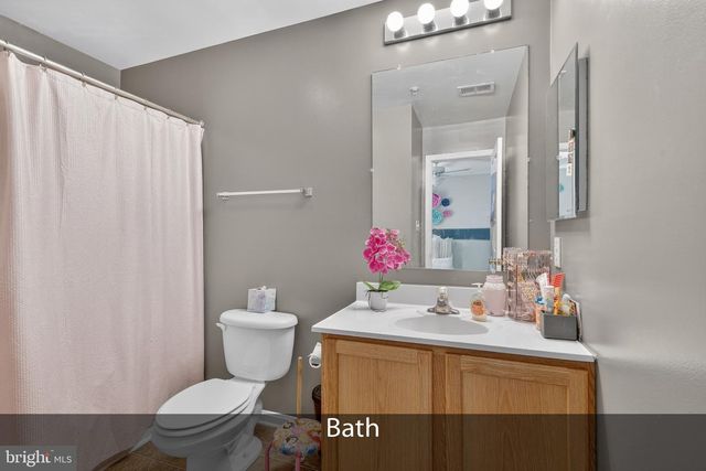 16098 GALES ST, Laurel, MD 20707