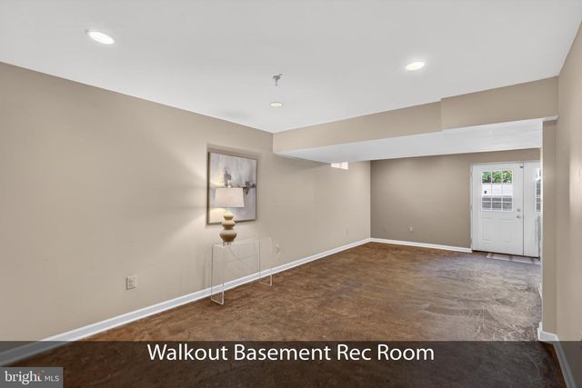 16098 GALES ST, Laurel, MD 20707