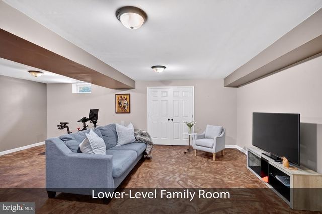 16098 GALES ST, Laurel, MD 20707