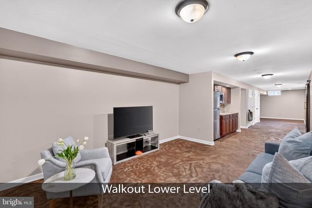 16098 GALES ST, Laurel, MD 20707