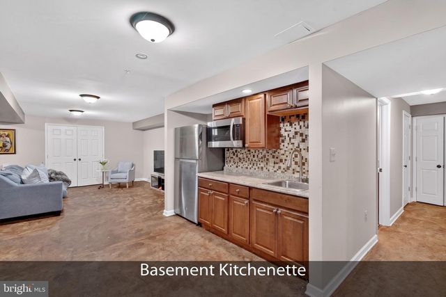 16098 GALES ST, Laurel, MD 20707