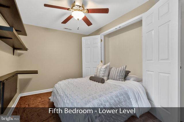 16098 GALES ST, Laurel, MD 20707