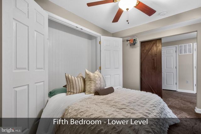 16098 GALES ST, Laurel, MD 20707