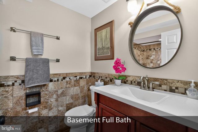 16098 GALES ST, Laurel, MD 20707