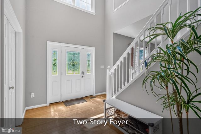 16098 GALES ST, Laurel, MD 20707
